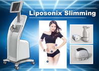 Ultrashape / Liposonix / Hifu Slimming Machine That Freezes Fat Cells