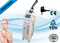 professional fractional co2 laser / skin resurfacing laser / scar removal machine