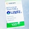 보툴리눔 독 보톡스에 실을 꿰는 이동 주름 페이스 리프트를 위한 비 외과적 보톡스 후토스