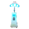광자 적외선 영역 넘어의 PDT LED 라이트 요법 산소 분사 얼굴 램프 4 색 여드름 치료